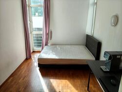 Lilydale (D27), Condominium #524164481